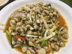 -巫记鸡饭店