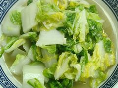 -芸海阁·农家私房菜(沙家浜景区出口店)