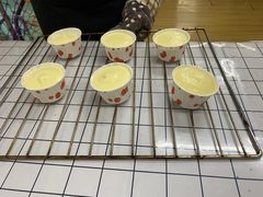 -陶语手工·拼豆·陶艺·银饰diy(宽厚里店)