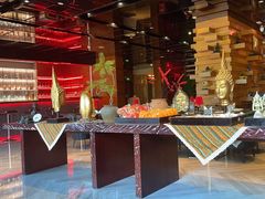 -食肆&Fourteen(武林夜市店)