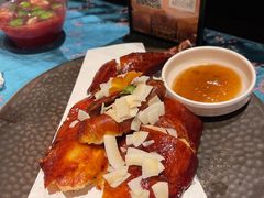 -茶人村·宫廷私厨(奥体印象城店)