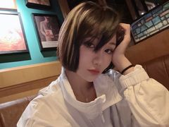 -玩咖部落TOKEN LAB咖啡厅