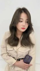 -東方名剪·ETSTYLE