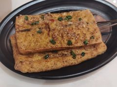 -渔文乐·海鲜大排档(壹品总店)