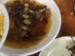 -海埂温馨饭店(金海荟·商业中心店)