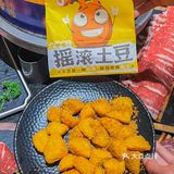 一周来5678次的烤肉!!你敢信🥹