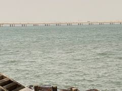 -集美鳌园景区
