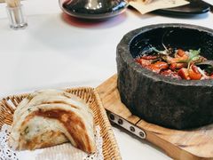 -映像威海·海鲜味道(市区店)