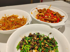 -兰湘子·湘菜小炒(国润季店)