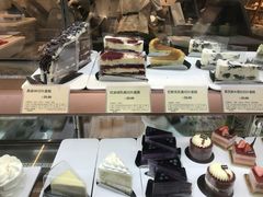 -多乐之日(公益西桥店)