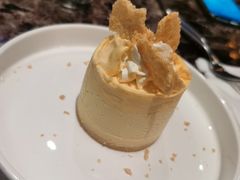 -Lets burger非常汉堡·环球风味(蓝色港湾店)