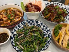 -小实惠嘉(威海路店)