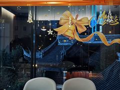 -香樟花园法式铁板烧(恒隆广场店)