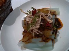 android_upload_pic-蔓兰家的四季S0餐厅·融合菜(当代MOMA店)