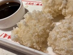 -小龙坎火锅(春熙太古里店)