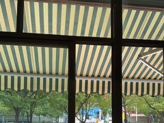 -金塔傣乡·云南民族特色菜·傣味手抓饭(金瓦路店)