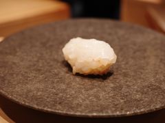 -嶺寿司