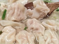 -四宜糕团店(文峰城市广场店)