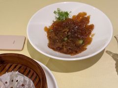 -古韵轩·江浙融合菜(梁溪店)