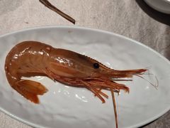 -上宴精品海鲜姿造(晶融汇旗舰店)