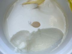 -奶酪魏(牛街总店)