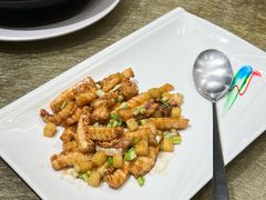 -金汇酒楼(中山东区店)