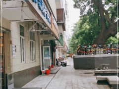 -姚记肚包肉(牛街春风社区店)