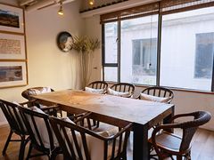 -花迹(富春江东街店)