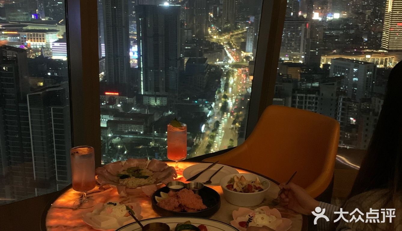 卧卧卧……今天体验到纣王的快乐啦🙈