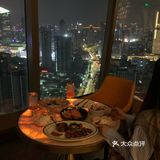 卧卧卧……今天体验到纣王的快乐啦🙈