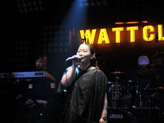 -光音瓦特俱乐部(高新店)