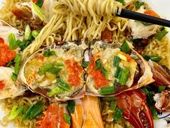 -金砂阿洲鱼册店