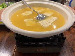-顺兴老茶馆·精品川菜(世纪城店)