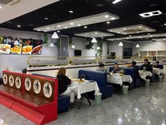 -黑石礁酒楼·海鲜(黑石礁店)