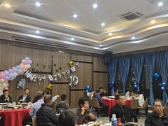 -味莊餐厅(康庄南街店)