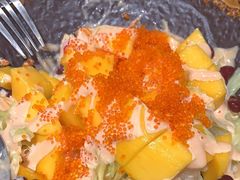 -古田居·特色寿司料理(骏欣中心店)