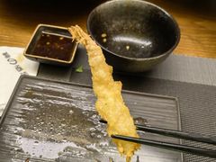 -鞠橘居酒屋(仁恒江湾新天地店)