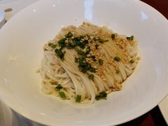 台湾担担面-鼎泰丰(波特曼店)