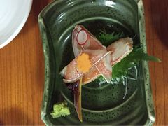 蟹将军-蟹料理 北海道かに将軍(札幌本店)
