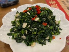 -北京小肠陈饭庄(方庄店)