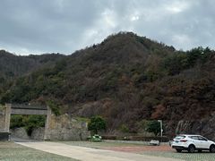 -武汉姚家山旅游景区