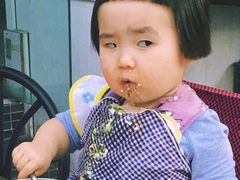 -乡村基(双流时代奥特莱斯餐厅)