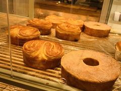 -好利来(桂林路店)