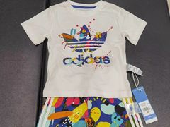 -维也纳国际酒店·合肥滨湖会展中心金融港店