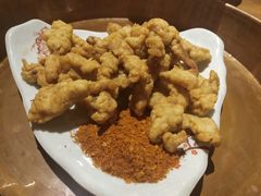 -十六蒲(桂林路店)