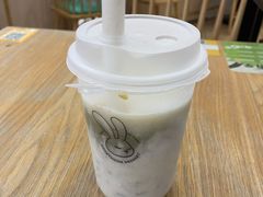 -满记甜品(金唐购物中心店)