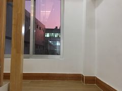 -simple hut简屋咖啡
