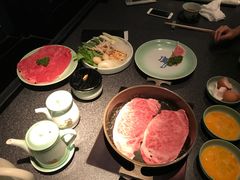 -モリタ屋(JR京都伊势丹店)