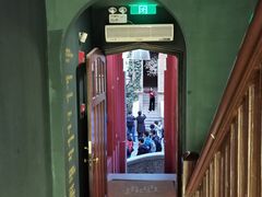 -思南书局(复兴中路店)