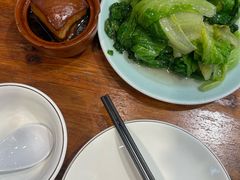 -百家鲜·杭帮菜